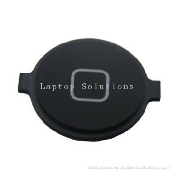Iphone Home Button Keypad Key Repair New Home Button Plastic Cap Replacement For Apple Iphone 2g